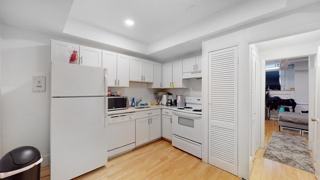 Foto principal - 92 Marlborough St