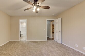 Building Photo - 8041-8041 S 79th E Ave