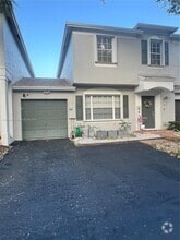 Building Photo - 6010 Red Plum Ct