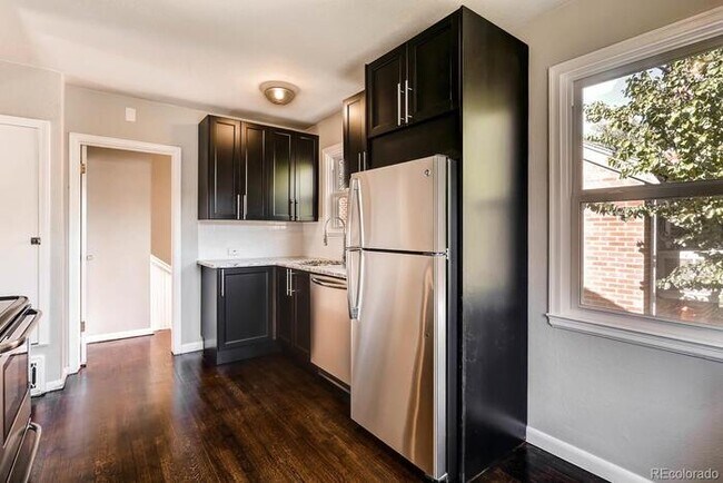 Building Photo - Beautiful Brick Bungalow near Denver Zoo a...