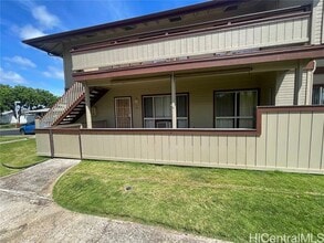 Building Photo - 91-879-879 Puamaeole St