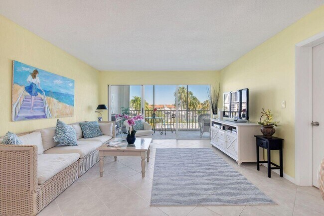 Foto del edificio - 907 Marina Dr