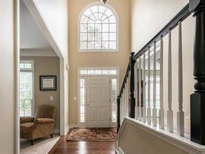 Foto del edificio - 4428 Madison Woods Dr NW