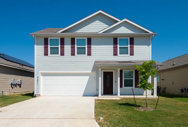 Building Photo - 9051 Navarro Vis