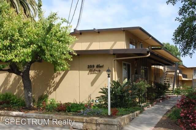 Primary Photo - 209 W Valerio St