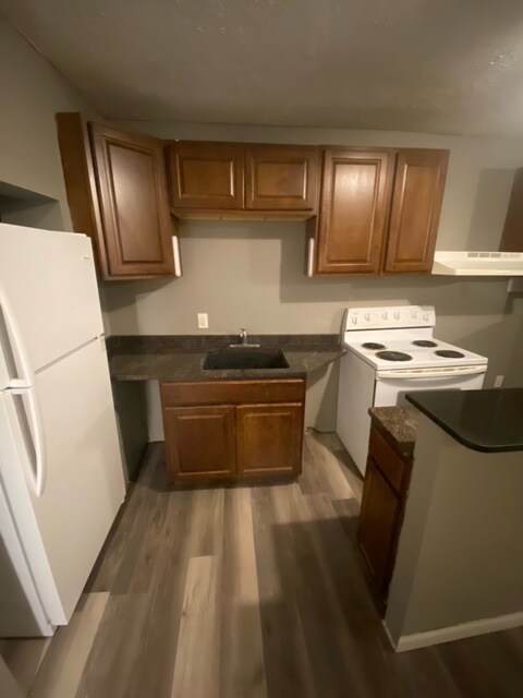 Foto principal - 20 Helen Ave