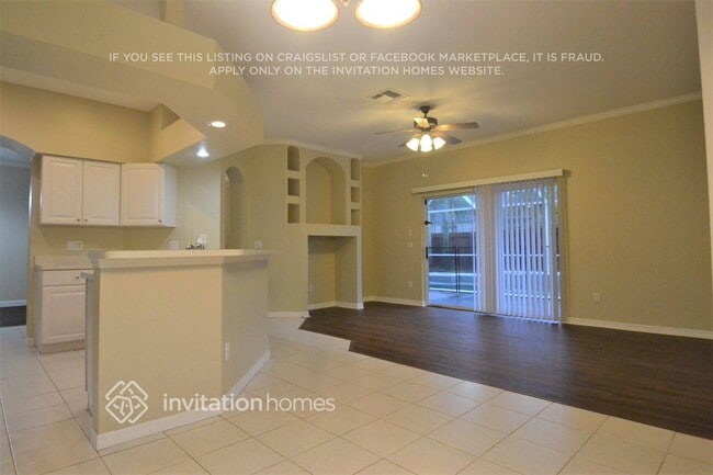 Foto del edificio - 1137 Bishop Ave