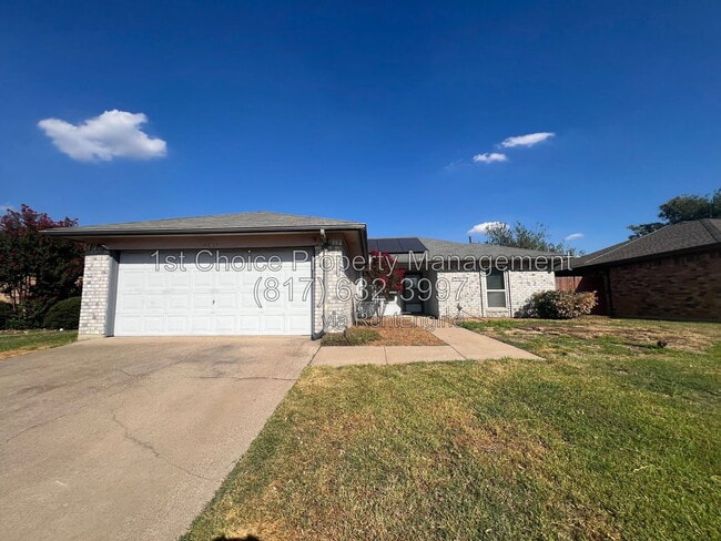 Photo - 7808 Mallard Lane Apartment