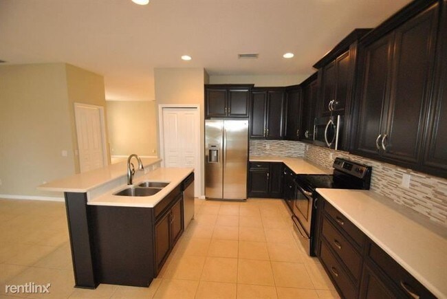 Building Photo - 5 br, 3 bath House - 5535 Wishing Star Ln