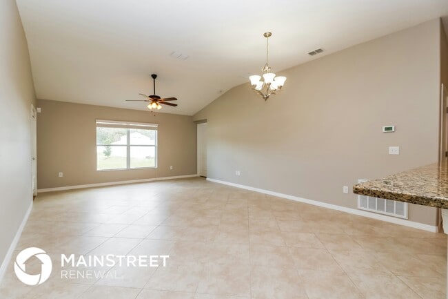 Building Photo - 18503 Waydale Loop