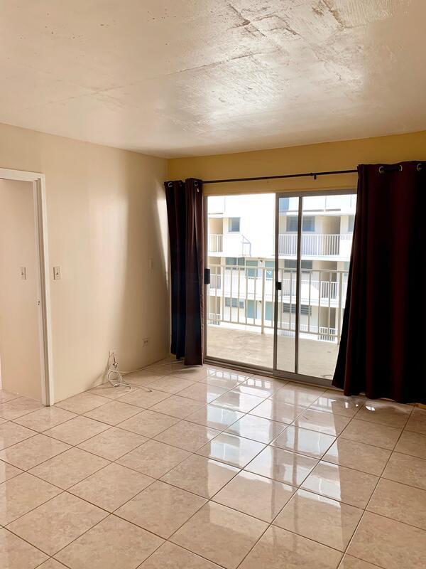 Building Photo - 2222 Aloha Dr