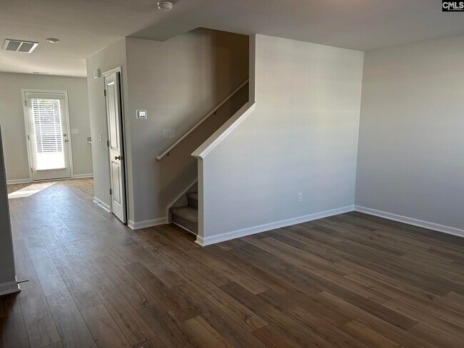 Building Photo - 216 Brando Wy