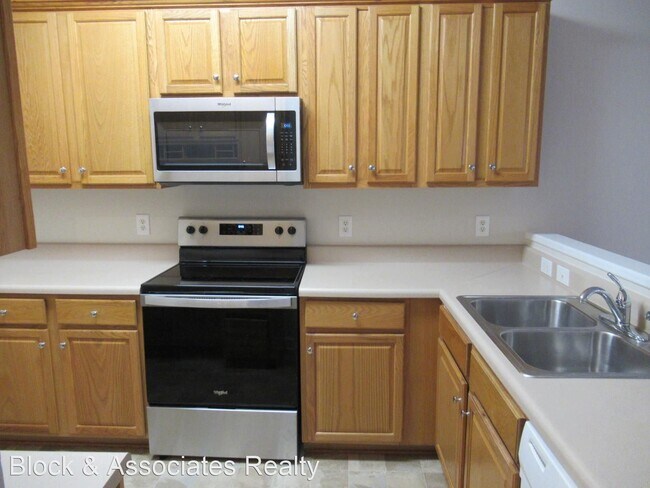Foto del edificio - 3 br, 2.5 bath House - 4604 Pooh Corner