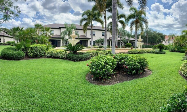 Building Photo - 6135 Montelena Cir