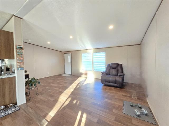 Building Photo - 115 Private Rd 172