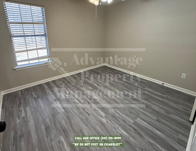 Foto del edificio - 5210 Stockton Rd