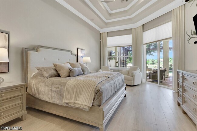 Foto del edificio - 18530 Cypress Haven Dr