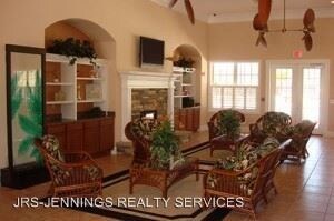 Building Photo - 8235 Lobster Bay Ct