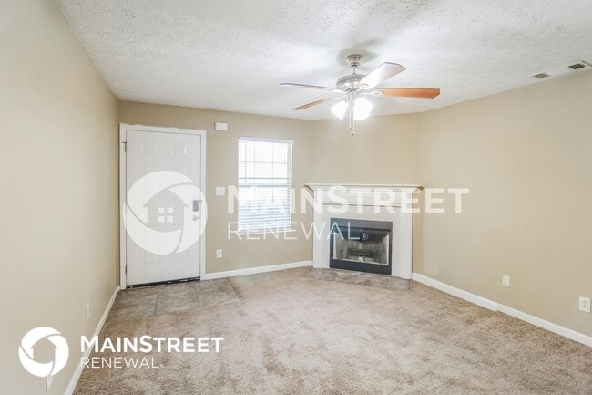 Building Photo - 45 Fairclift Dr