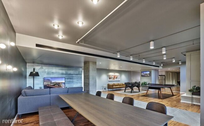 Foto del edificio - 775 Jackson St