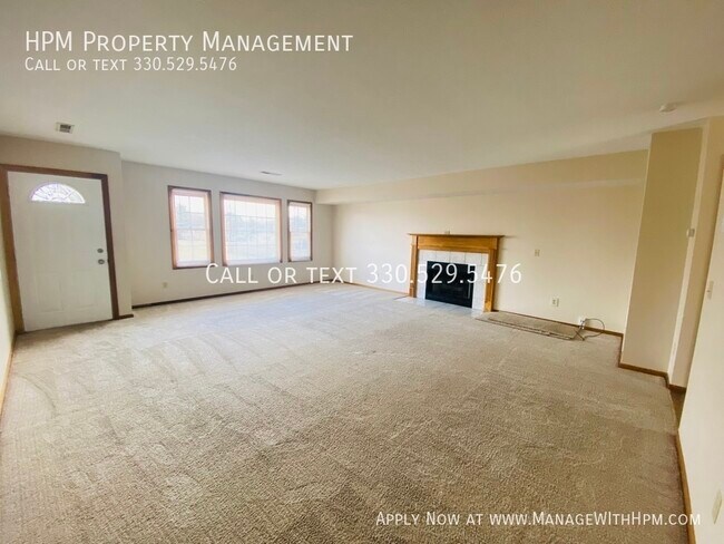 Building Photo - 7491 Shisler St NE