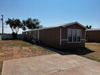 Primary Photo - 3 Bedroom-2Bath located near CAFB