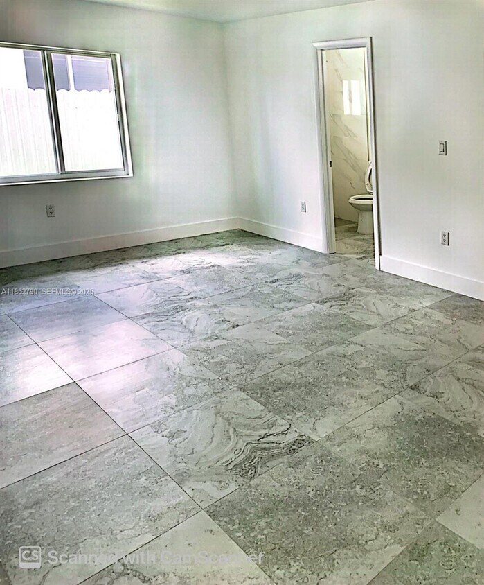 Foto del edificio - 21870 SW 118th Ave