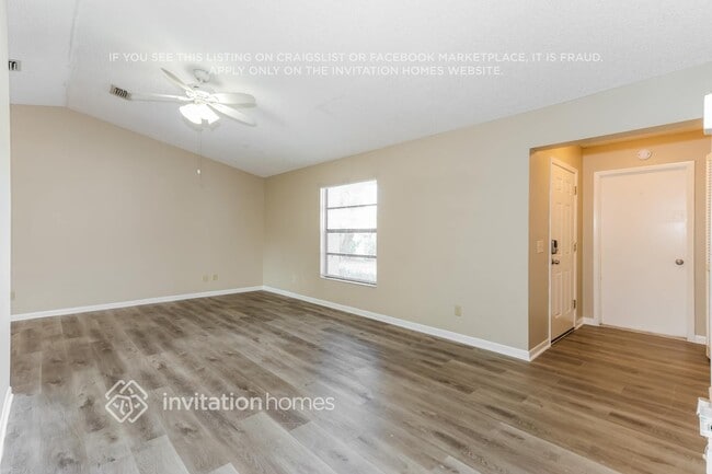 Foto del edificio - 480 Abello Rd SE