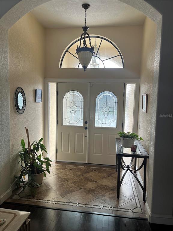 Foto del edificio - 2813 Amberly Ct