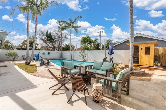 Foto principal - 1550 W Palais Rd