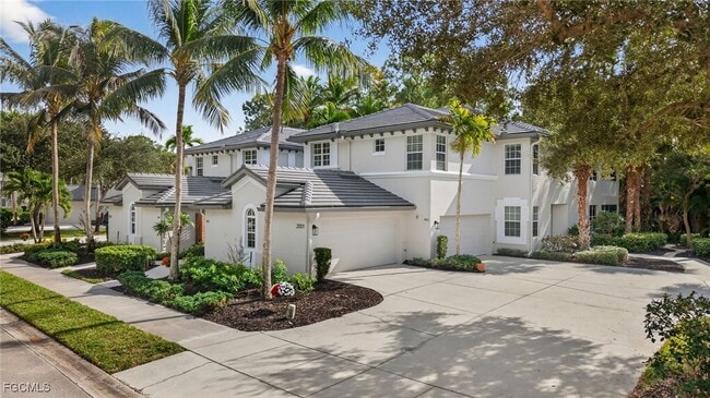 Building Photo - 2001 Tarpon Bay Dr N