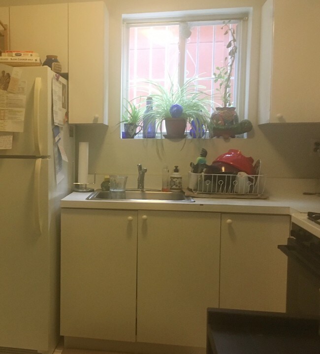 Foto del edificio - 4908 28th Ave