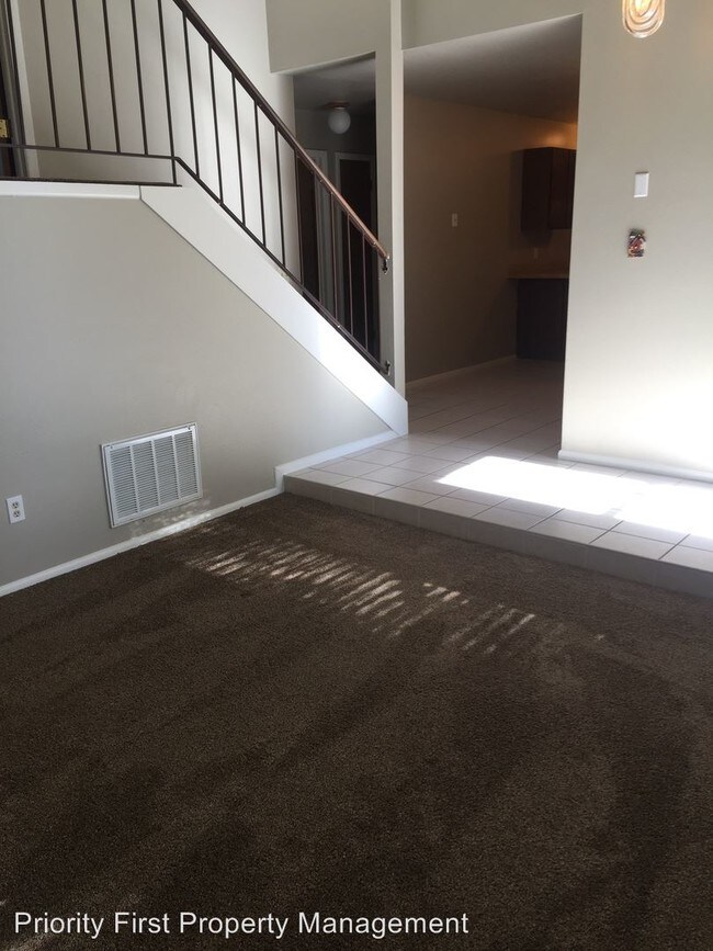 Building Photo - 17 Ashley Park Estates Dr