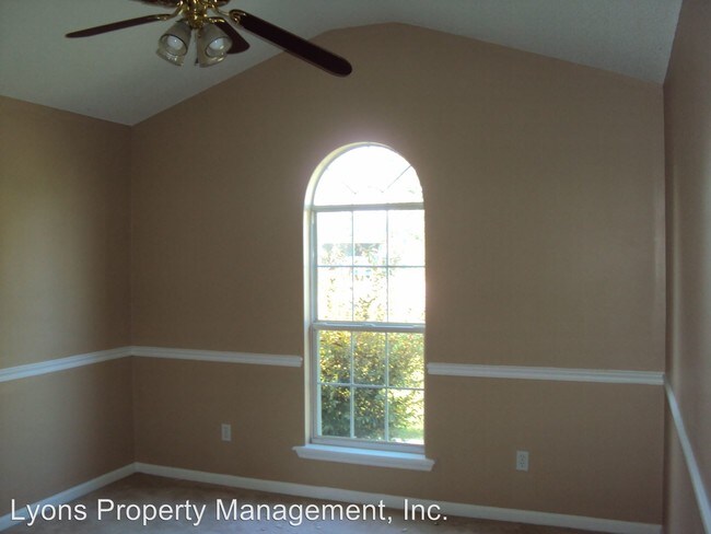 Building Photo - 3834 Merriman Ct