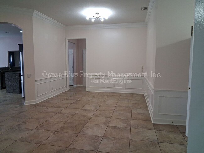 Foto del edificio - 19022 Fern Meadow Loop