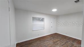 Foto del edificio - 3214 Dian Rd