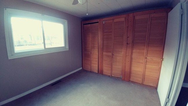 Foto del edificio - Nice Three Bedroom House in Spartanburg SC!