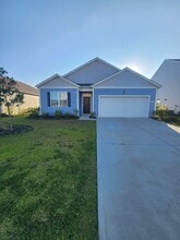 Building Photo - 10035 Hamilton Br Lp