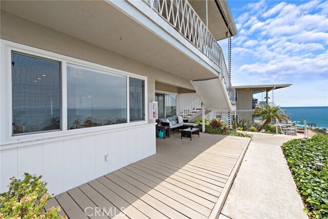 Building Photo - 21692 Ocean Vista Dr