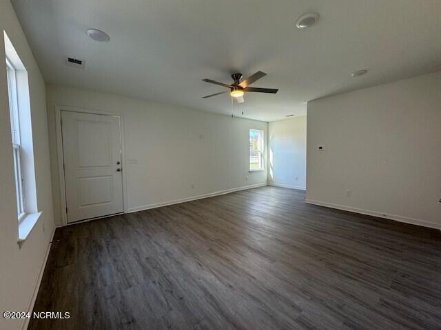 Foto del edificio - 706 Taylor St