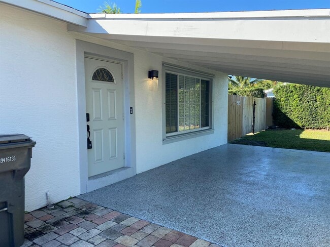 Foto del edificio - 3436 Housatonic Dr