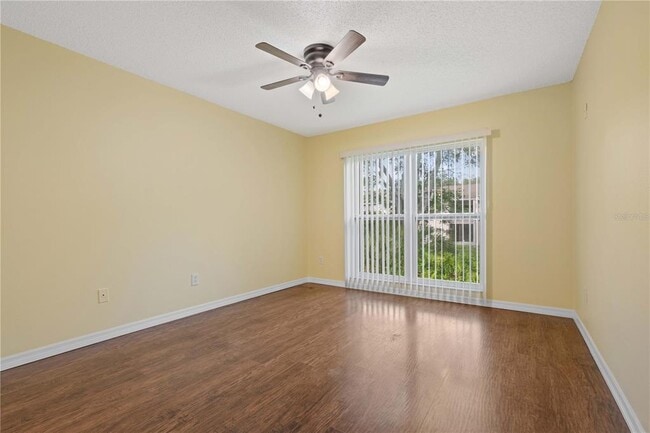 Building Photo - 2625 FL-590