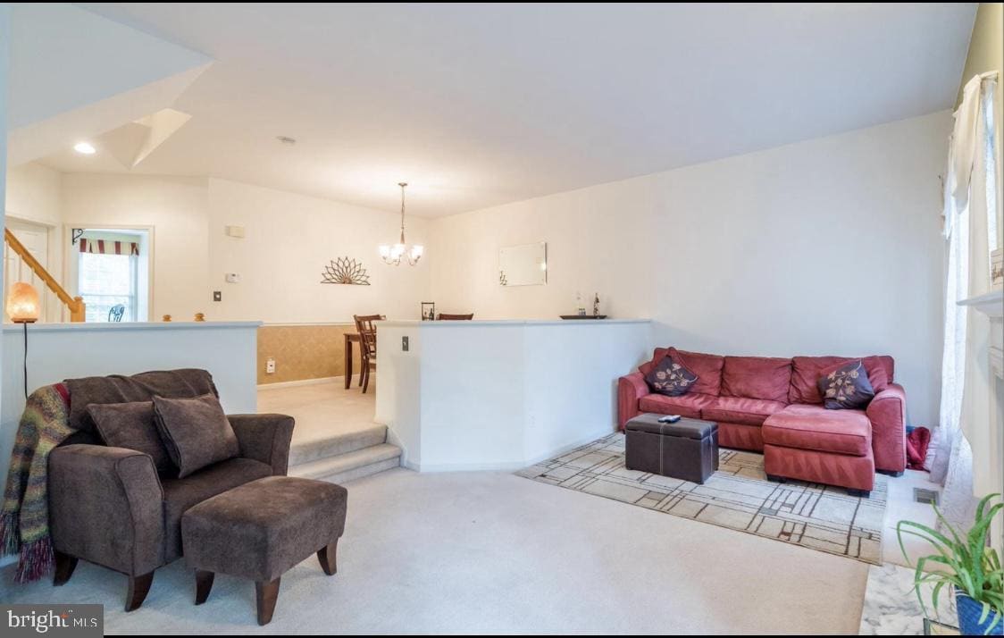 Primary Photo - 20581 Banbury Square