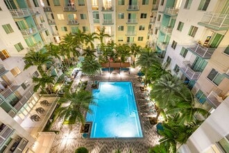 Building Photo - Ora Flagler Village