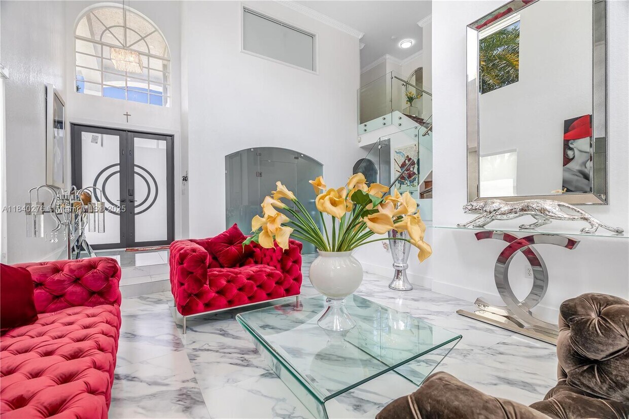 Foto principal - 16488 SW 30th St