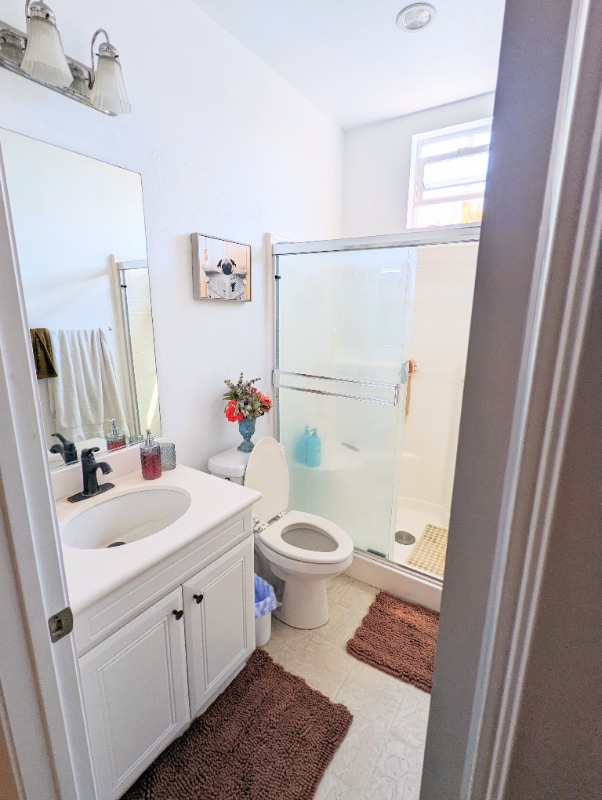 Photo - 928 Lilac Ln Townhome