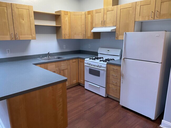 Foto del edificio - 325 Market St