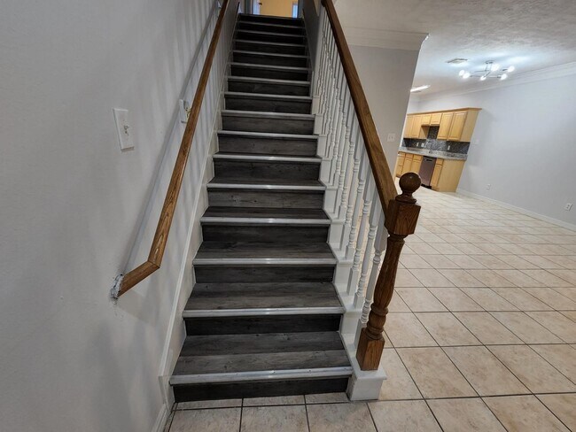 Foto del edificio - 11045 Landswalk Dr