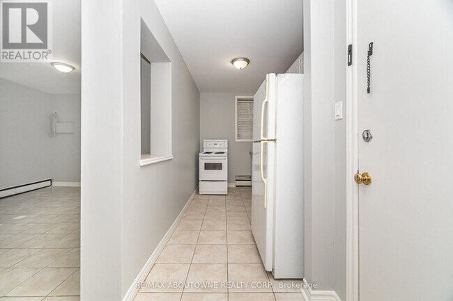 Photo du bâtiment - 2138 Ghent Ave