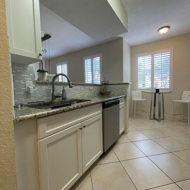 Foto del edificio - 11041 Legacy Blvd